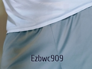 Ezbwc909