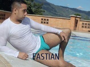 FASTIAN