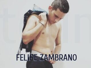 FELIPE_ZAMBRANO