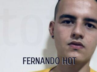 FERNANDO_HOT