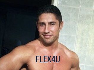 FLEX4U