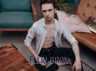 FLLIN_BROX