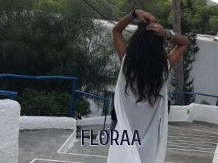 FLORAA