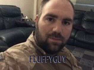 FLUFFYGUY