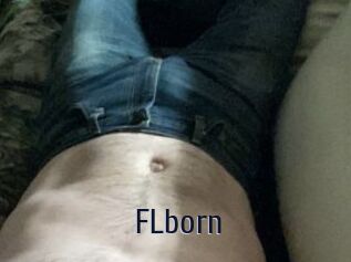 FLborn