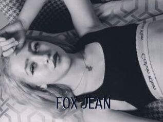 FOX_JEAN