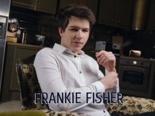 FRANKIE_FISHER