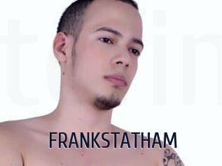 FRANKSTATHAM