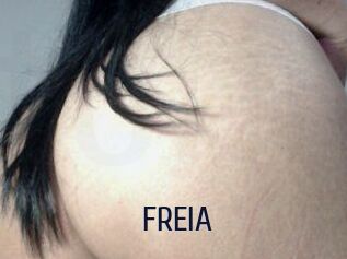 FREIA_