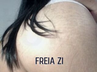 FREIA_Zl