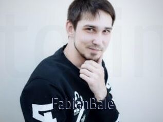 FabianBale