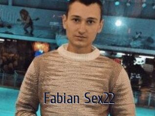 Fabian_Sex22