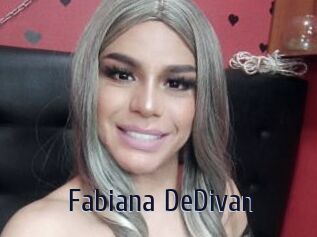 Fabiana_DeDivan