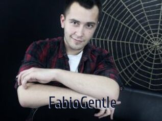 FabioGentle