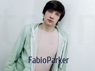 FabioParker