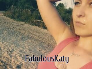 FabulousKaty