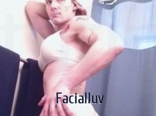 Facialluv