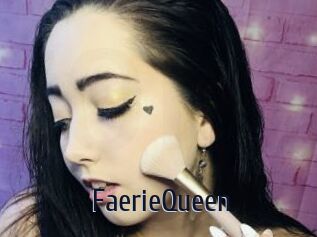 FaerieQueen