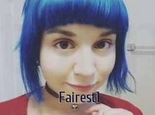 Fairest1