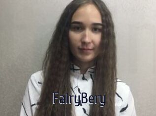 FairyBery