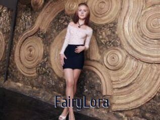 FairyLora