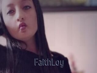 FaithLoy