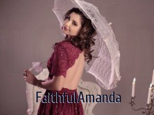 FaithfulAmanda