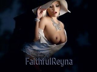 FaithfulReyna