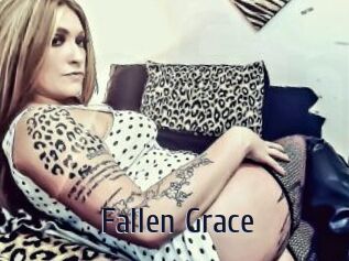 Fallen_Grace