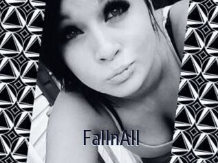 FallnAll