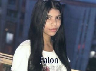 Falon