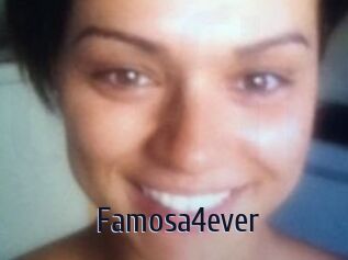 Famosa4ever