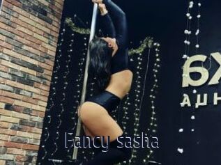 Fancy_sasha