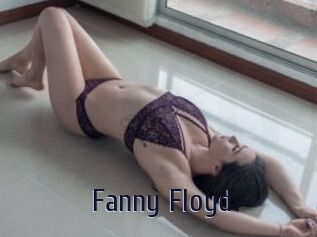 Fanny_Floyd