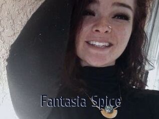 Fantasia_Spice