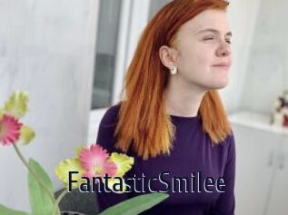 FantasticSmilee