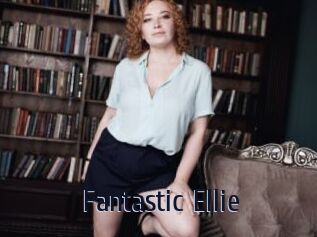 Fantastic_Ellie