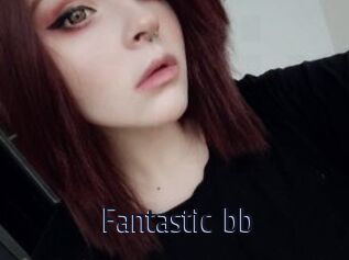 Fantastic_bb