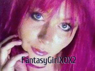 FantasyGirlXOX2