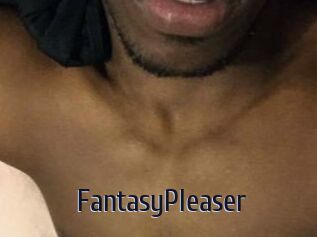 FantasyPleaser