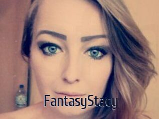 FantasyStacy