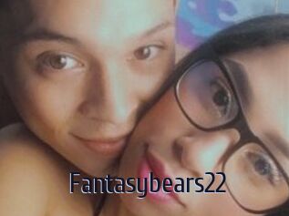 Fantasybears22