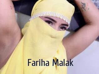 Fariha_Malak