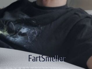 FartSmeller