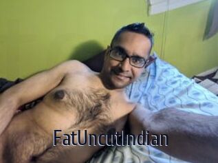 FatUncutIndian