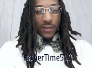 FatherTime522