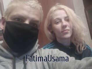 FatimaUsama