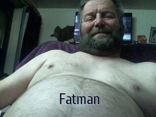 Fatman