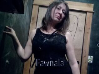 Fawnala