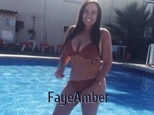 Faye_Amber